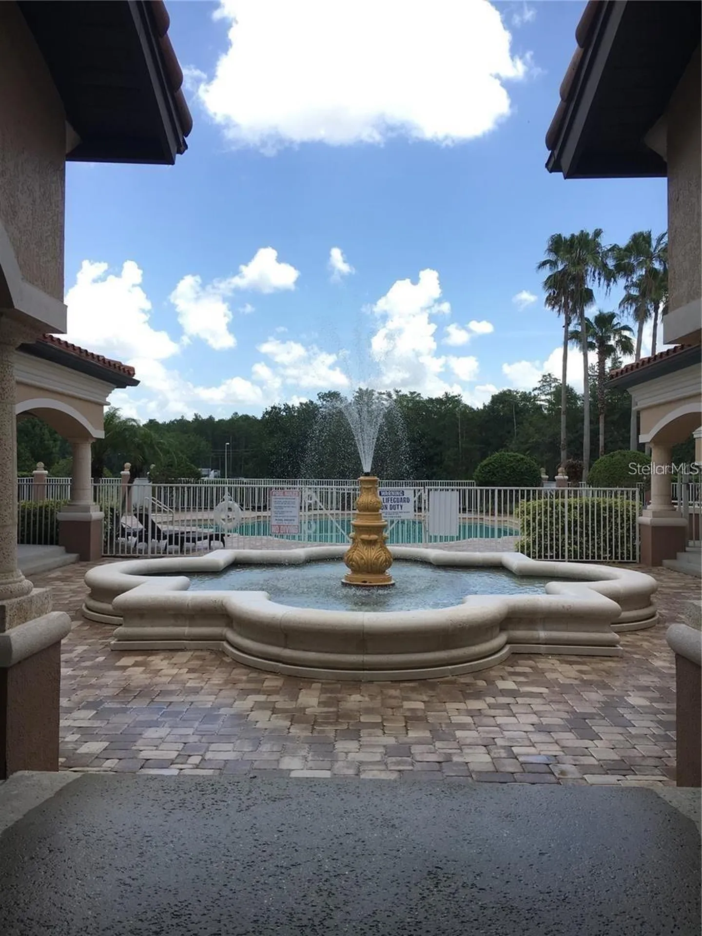14049 Fairway Island Drive Orlando FL 32837