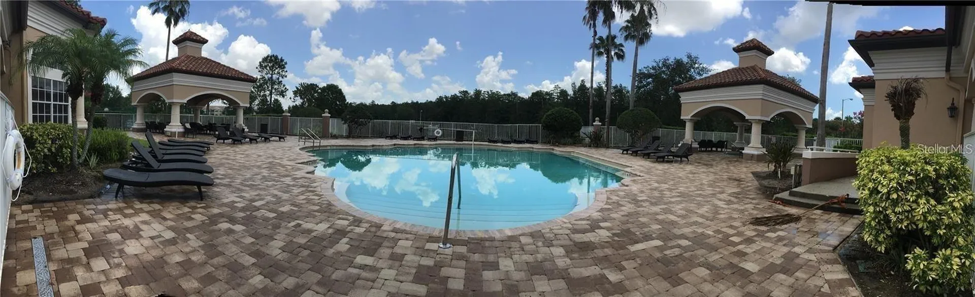 14049 Fairway Island Drive Orlando FL 32837