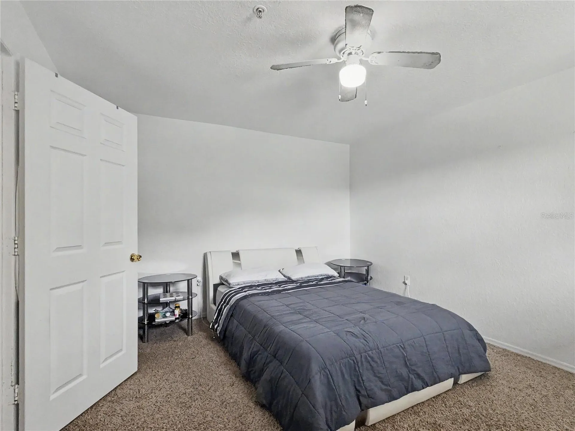 14049 Fairway Island Drive Orlando FL 32837