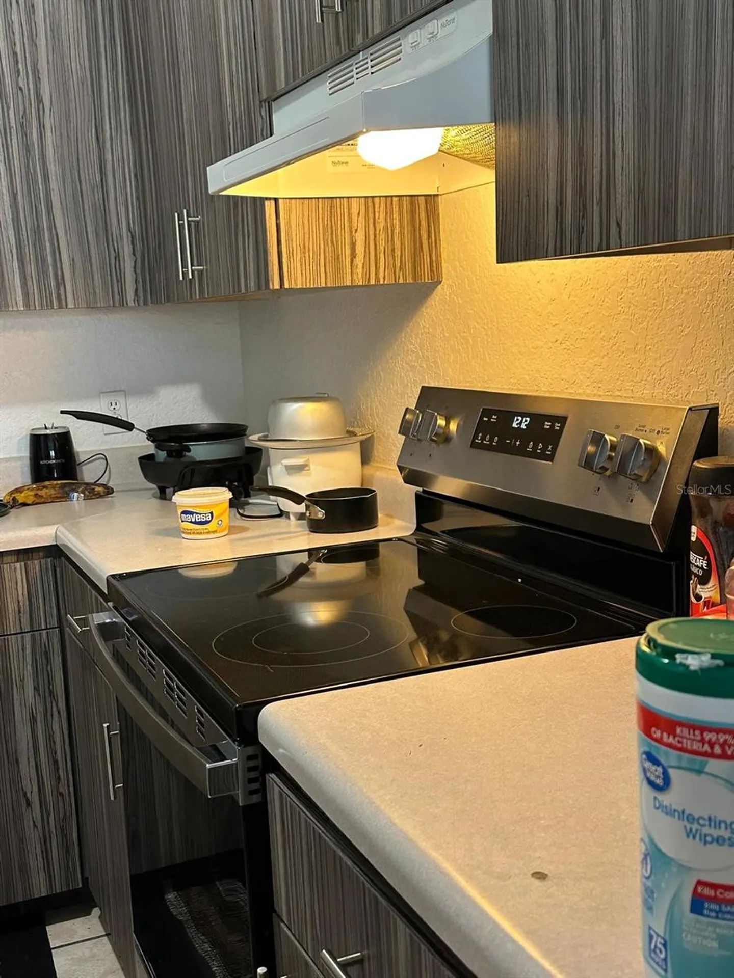 14049 Fairway Island Drive Orlando FL 32837