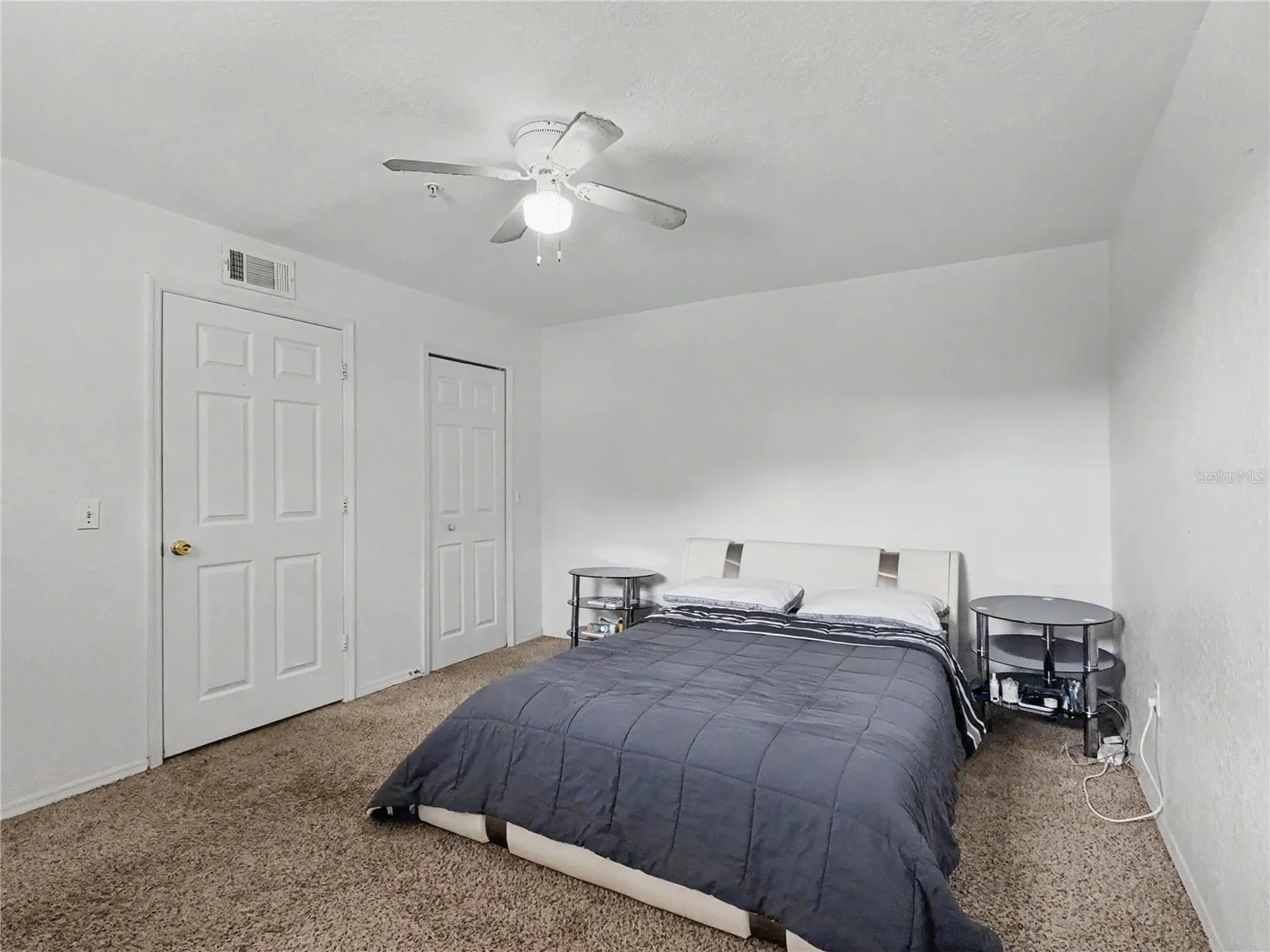 14049 Fairway Island Drive Orlando FL 32837