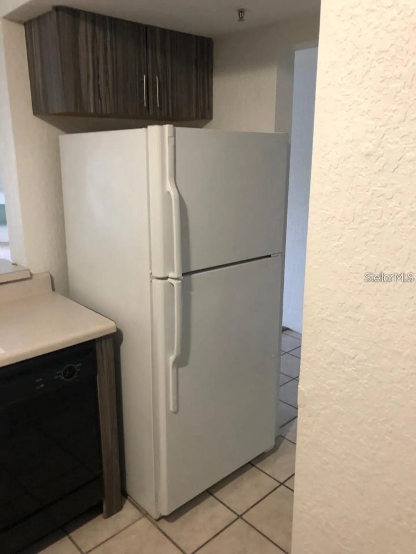14049 Fairway Island Drive Orlando FL 32837