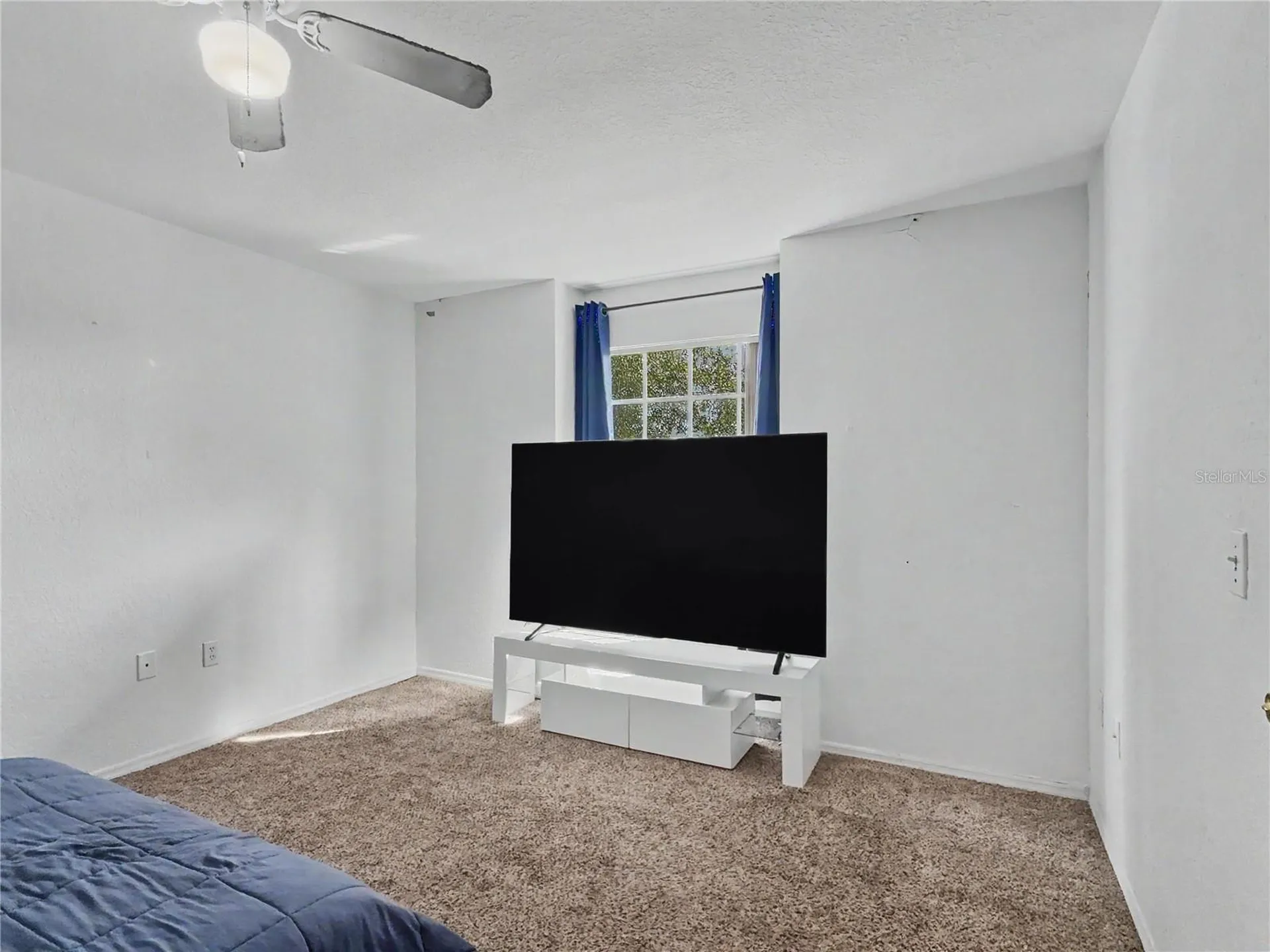 14049 Fairway Island Drive Orlando FL 32837