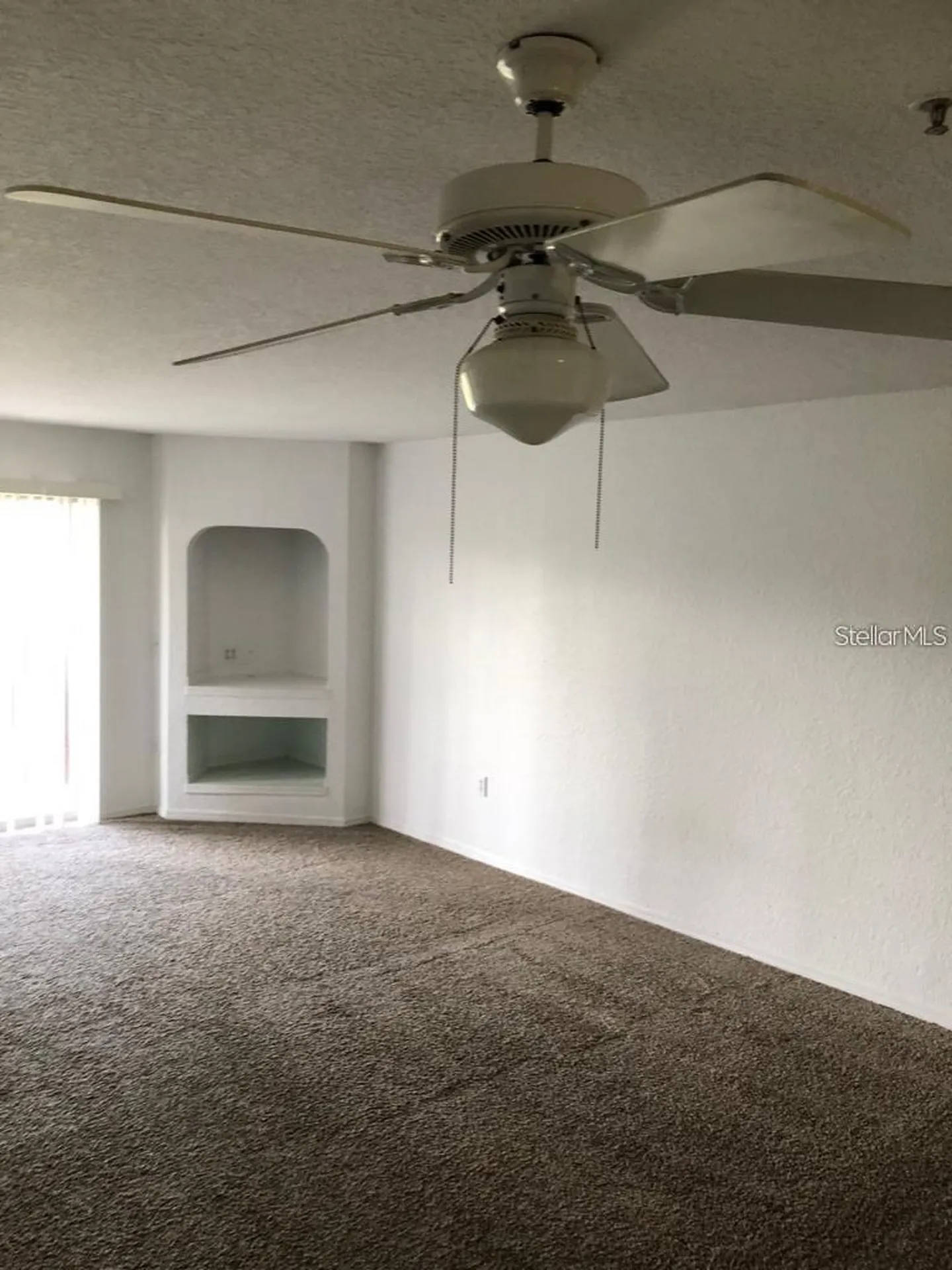 14049 Fairway Island Drive Orlando FL 32837
