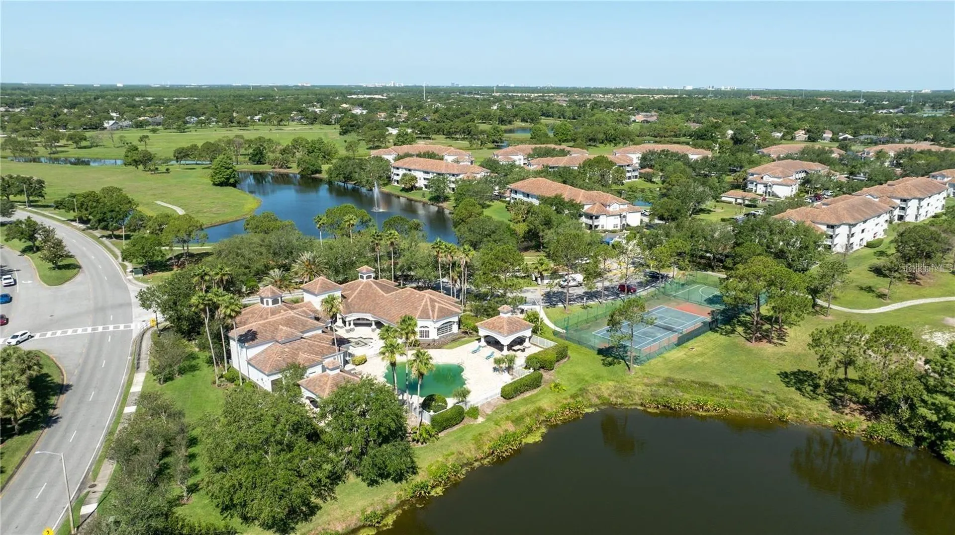 14049 Fairway Island Drive Orlando FL 32837