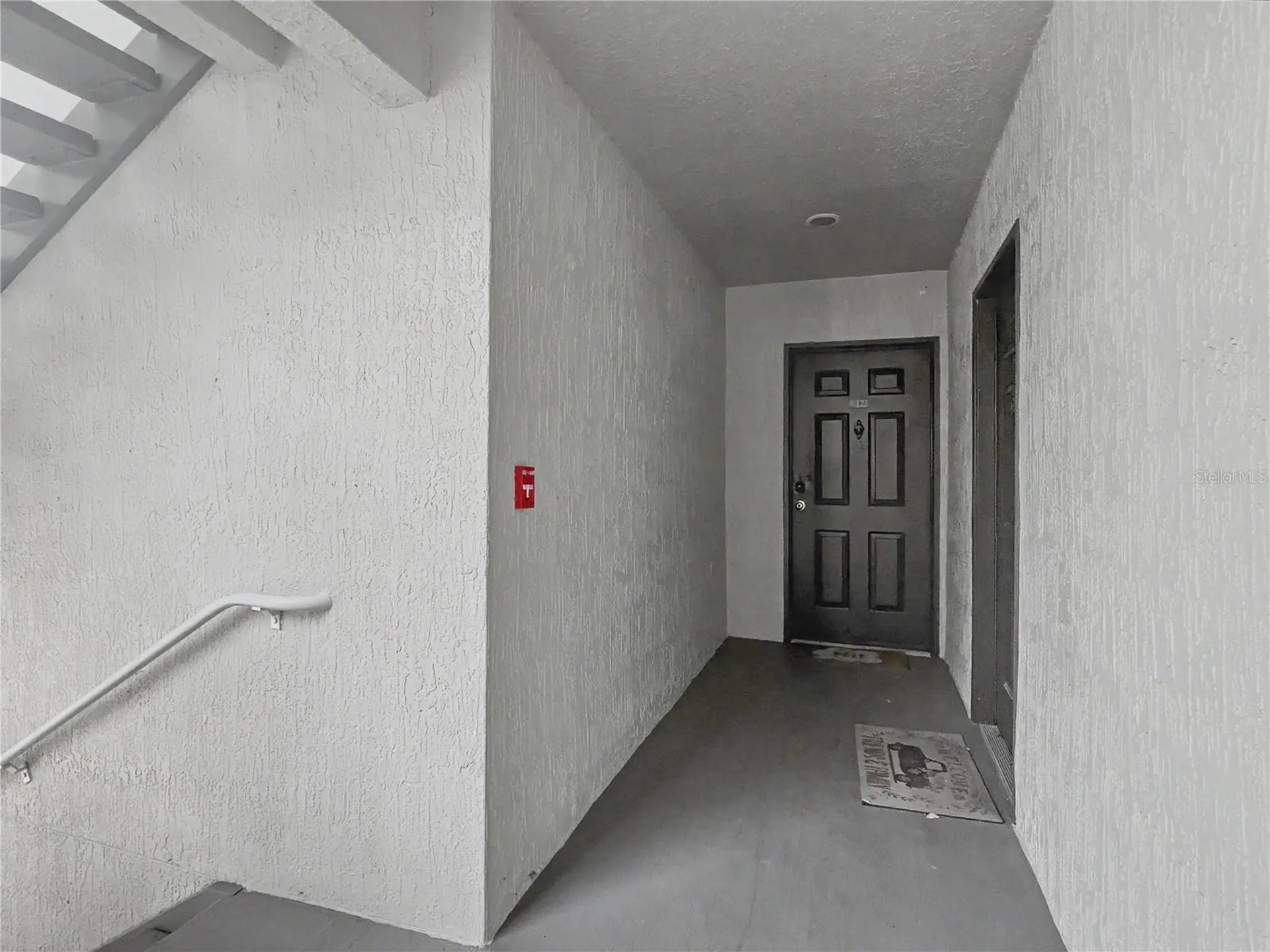 14049 Fairway Island Drive Orlando FL 32837