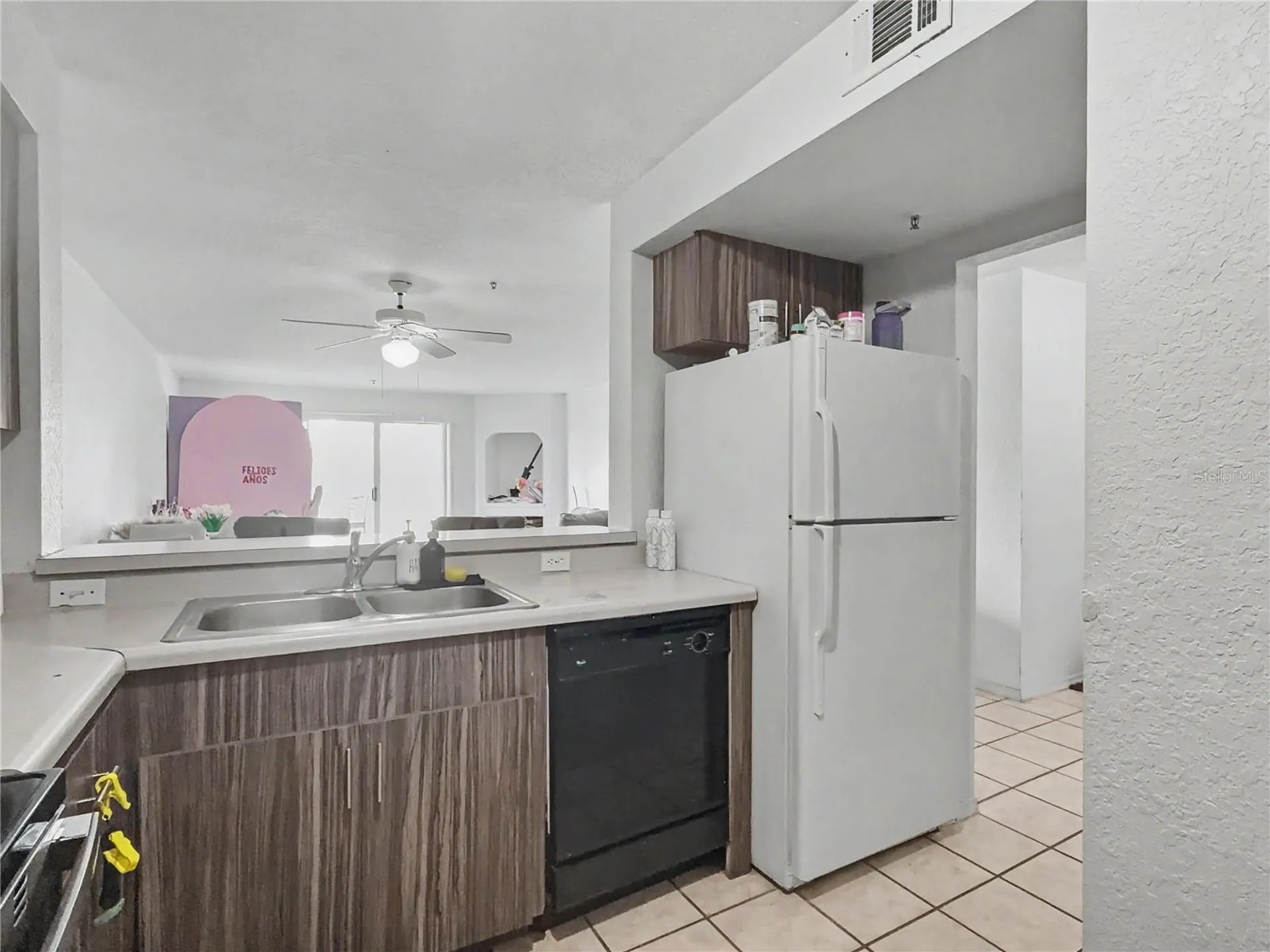 14049 Fairway Island Drive Orlando FL 32837