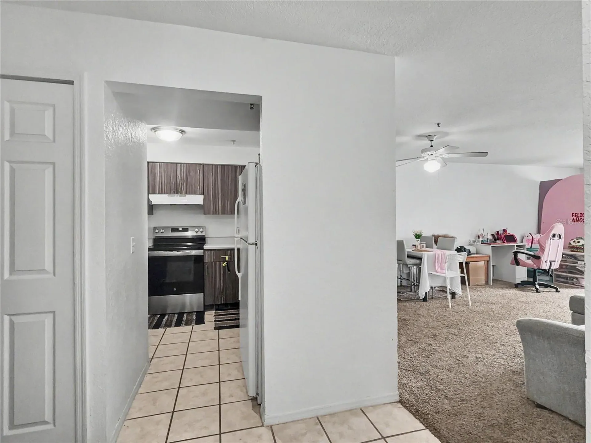 14049 Fairway Island Drive Orlando FL 32837