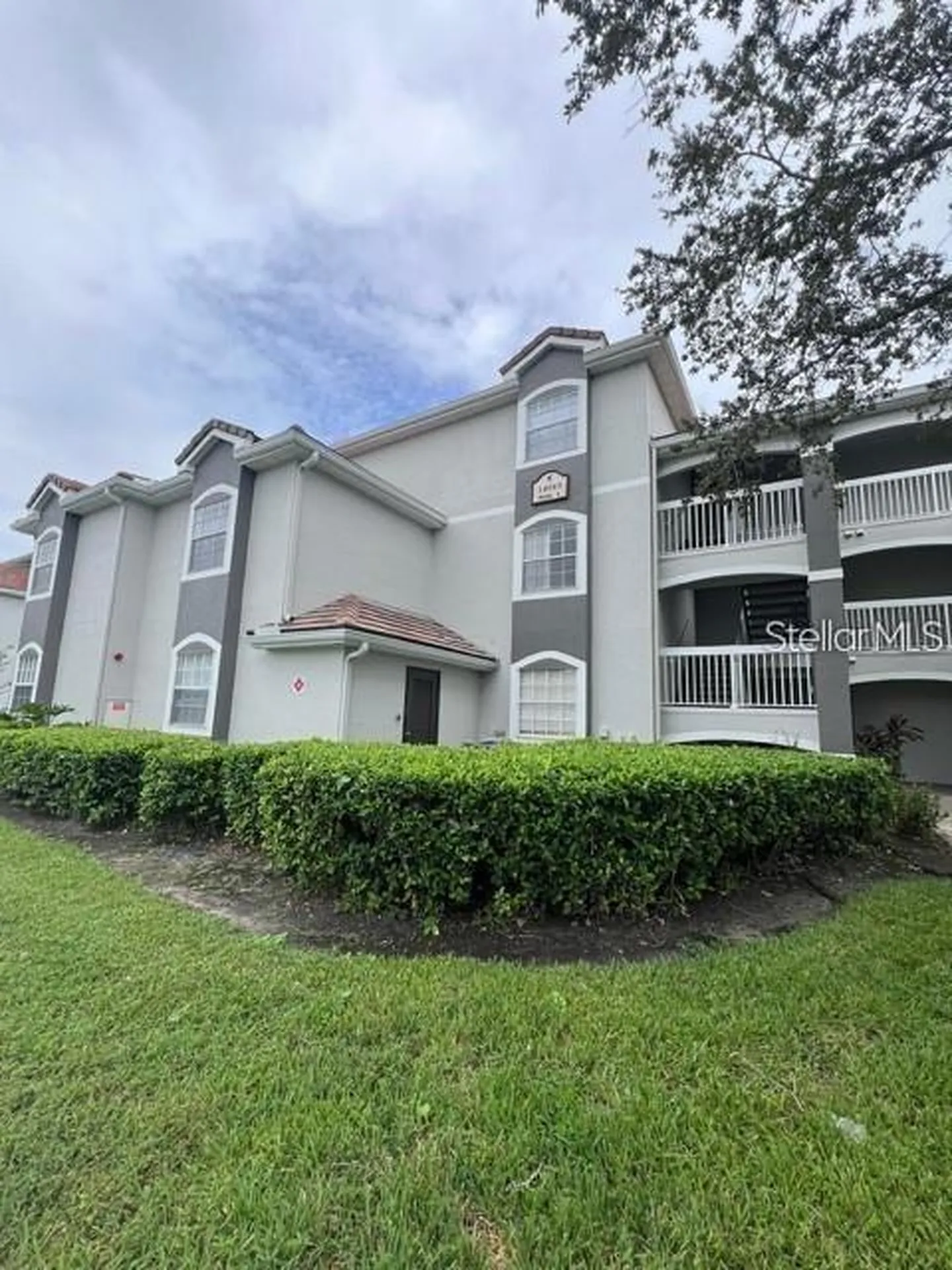 14049 Fairway Island Drive Orlando FL 32837