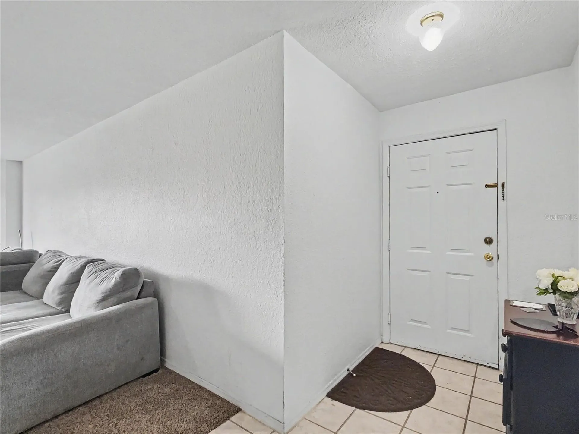 14049 Fairway Island Drive Orlando FL 32837