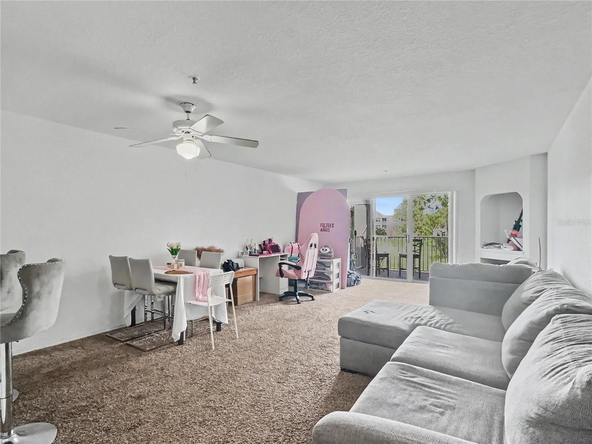 14049 Fairway Island Drive Orlando FL 32837