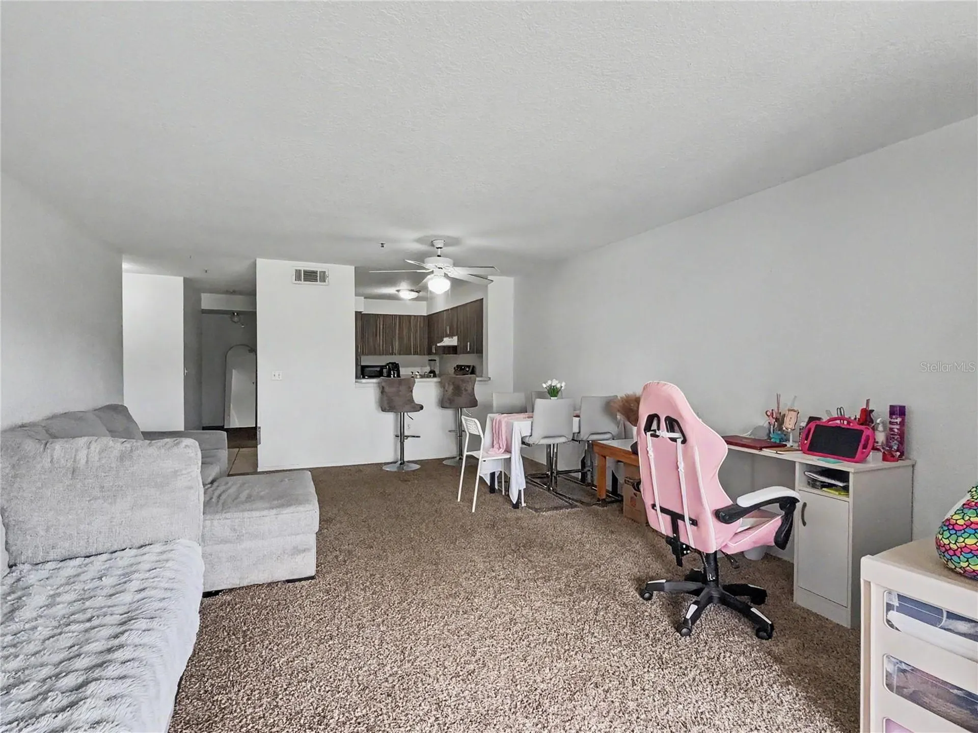 14049 Fairway Island Drive Orlando FL 32837