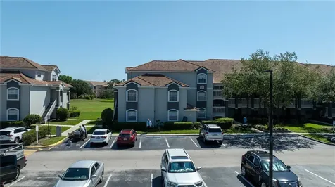 14049 Fairway Island Drive Orlando FL 32837