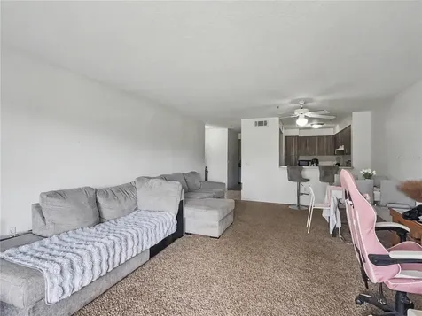 14049 Fairway Island Drive Orlando FL 32837