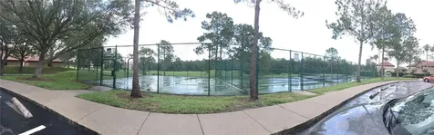14049 Fairway Island Drive Orlando FL 32837