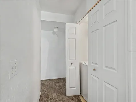 14049 Fairway Island Drive Orlando FL 32837