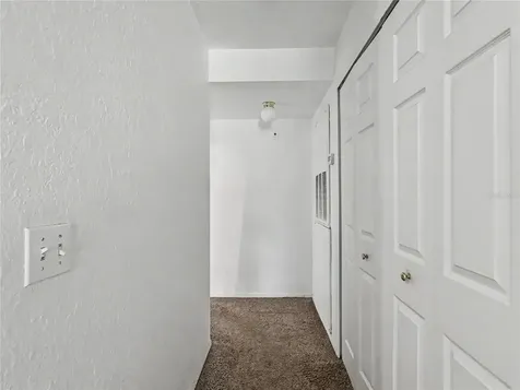 14049 Fairway Island Drive Orlando FL 32837