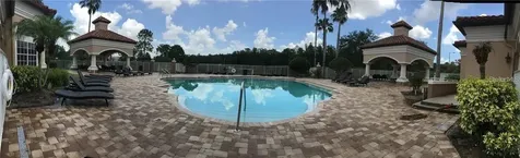 14049 Fairway Island Drive Orlando FL 32837