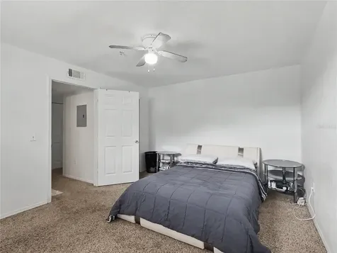 14049 Fairway Island Drive Orlando FL 32837