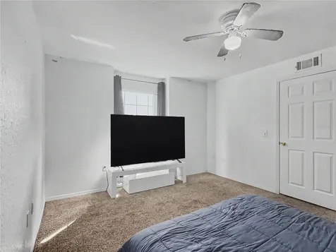 14049 Fairway Island Drive Orlando FL 32837