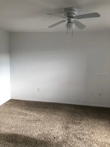 14049 Fairway Island Drive Orlando FL 32837