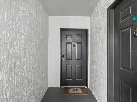 14049 Fairway Island Drive Orlando FL 32837