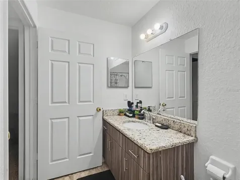 14049 Fairway Island Drive Orlando FL 32837