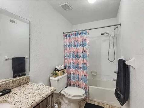 14049 Fairway Island Drive Orlando FL 32837