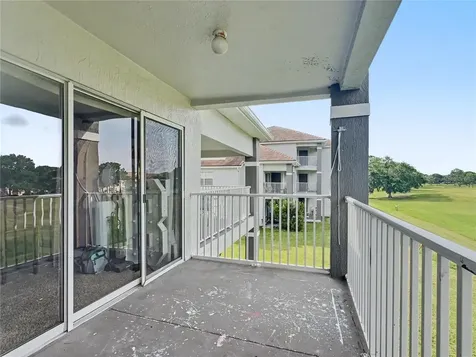 14049 Fairway Island Drive Orlando FL 32837