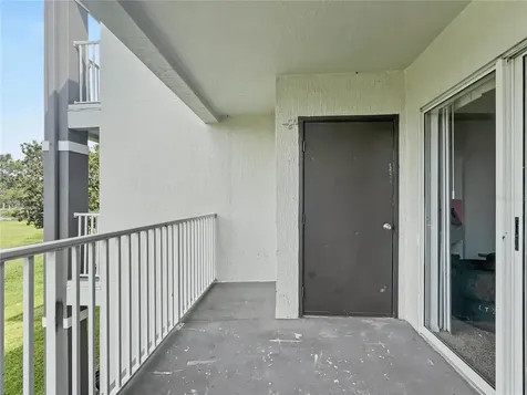 14049 Fairway Island Drive Orlando FL 32837