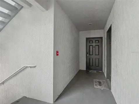 14049 Fairway Island Drive Orlando FL 32837