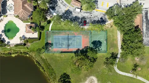 14049 Fairway Island Drive Orlando FL 32837
