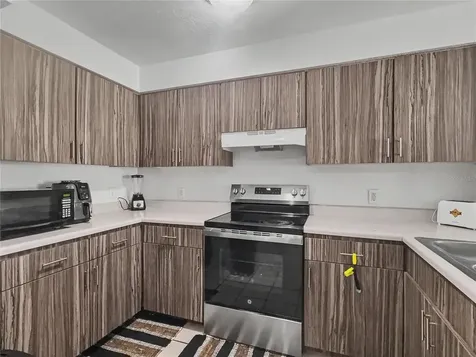 14049 Fairway Island Drive Orlando FL 32837