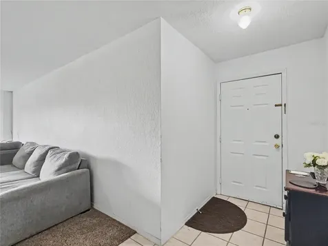 14049 Fairway Island Drive Orlando FL 32837