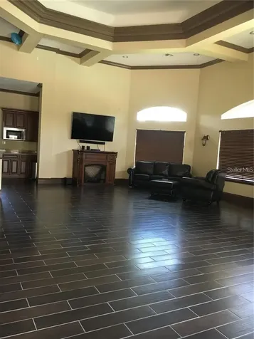14049 Fairway Island Drive Orlando FL 32837