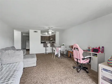 14049 Fairway Island Drive Orlando FL 32837