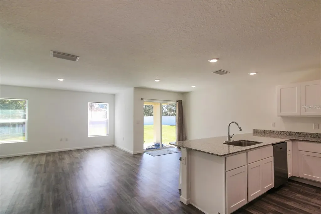 10276 N Spaulding Drive Citrus Springs FL 34433