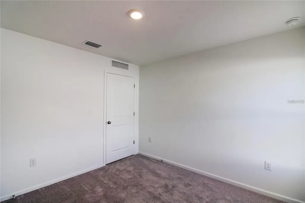 10276 N Spaulding Drive Citrus Springs FL 34433