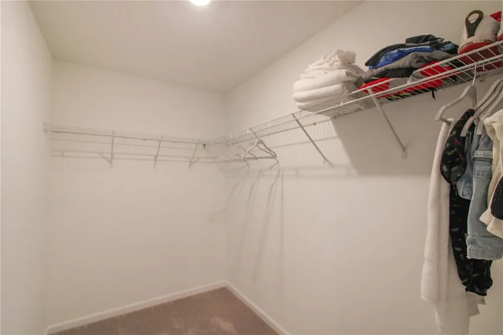 10276 N Spaulding Drive Citrus Springs FL 34433