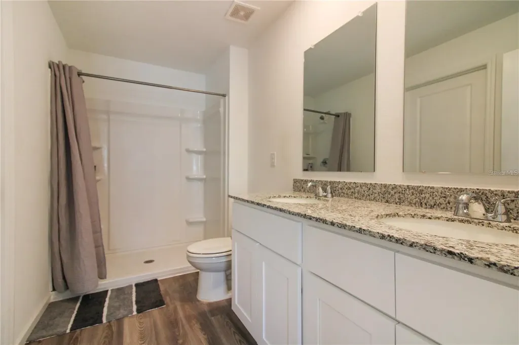 10276 N Spaulding Drive Citrus Springs FL 34433