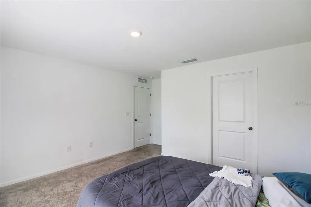 10276 N Spaulding Drive Citrus Springs FL 34433