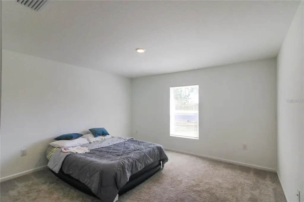 10276 N Spaulding Drive Citrus Springs FL 34433