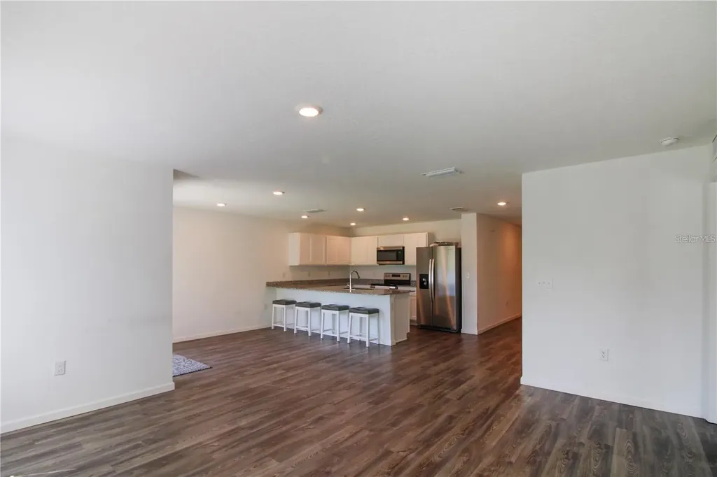 10276 N Spaulding Drive Citrus Springs FL 34433