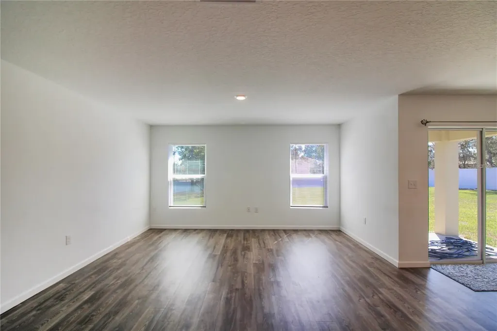 10276 N Spaulding Drive Citrus Springs FL 34433