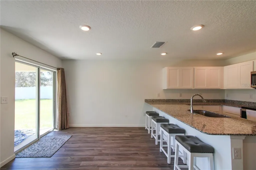 10276 N Spaulding Drive Citrus Springs FL 34433
