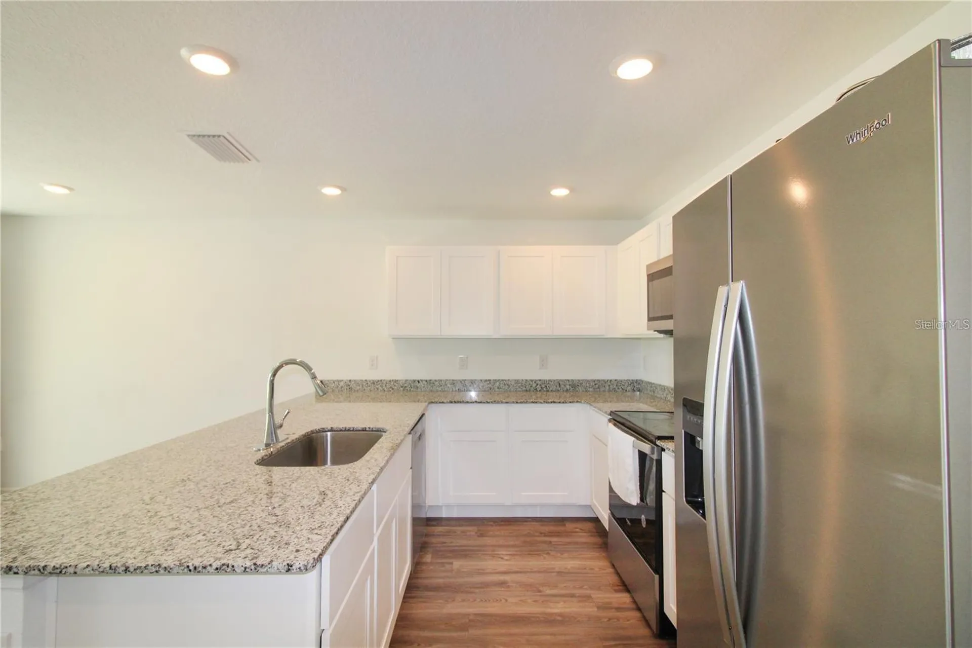 10276 N Spaulding Drive Citrus Springs FL 34433