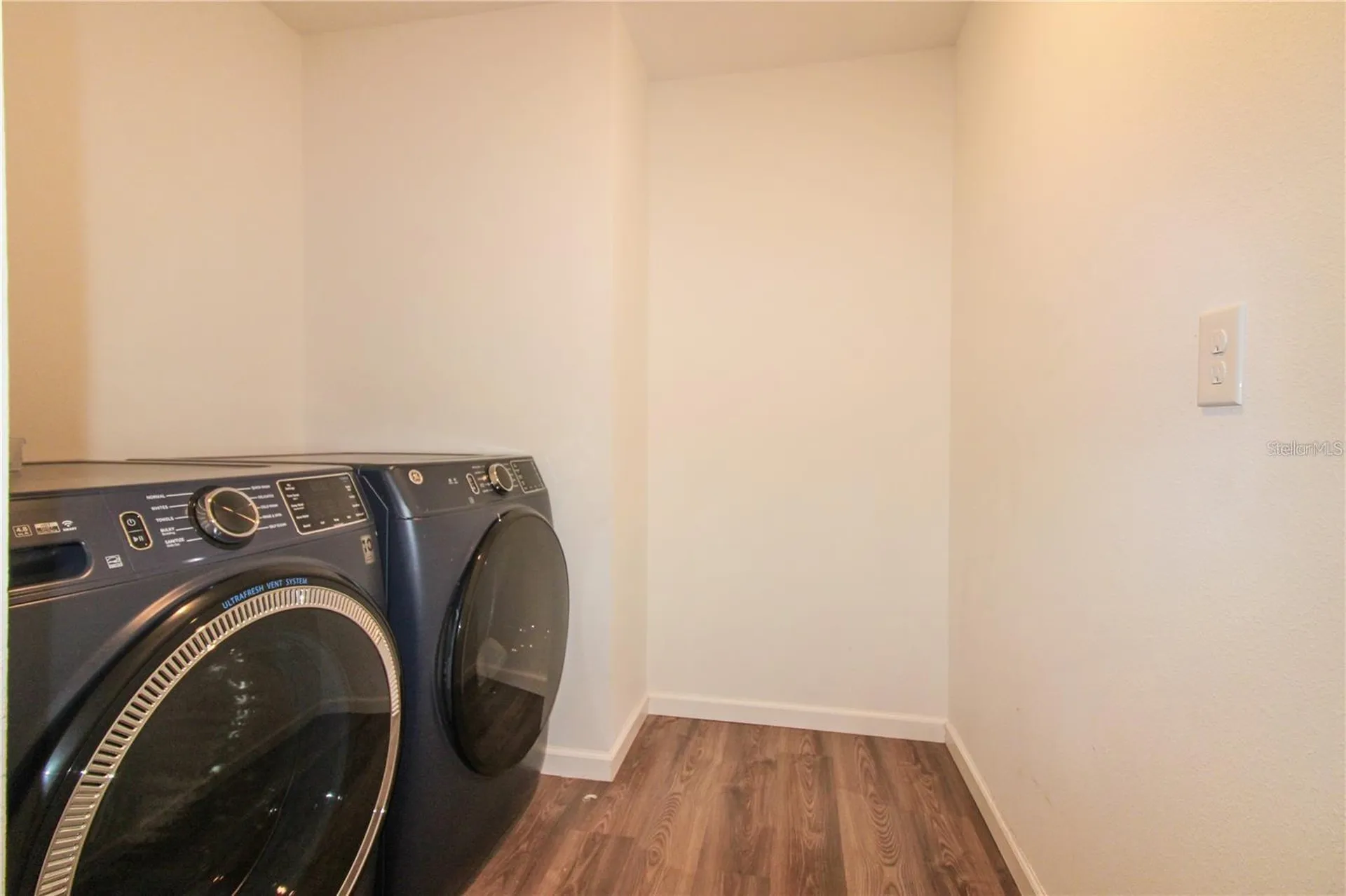 10276 N Spaulding Drive Citrus Springs FL 34433