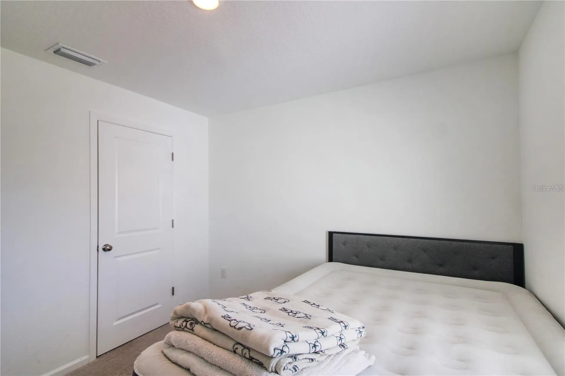 10276 N Spaulding Drive Citrus Springs FL 34433