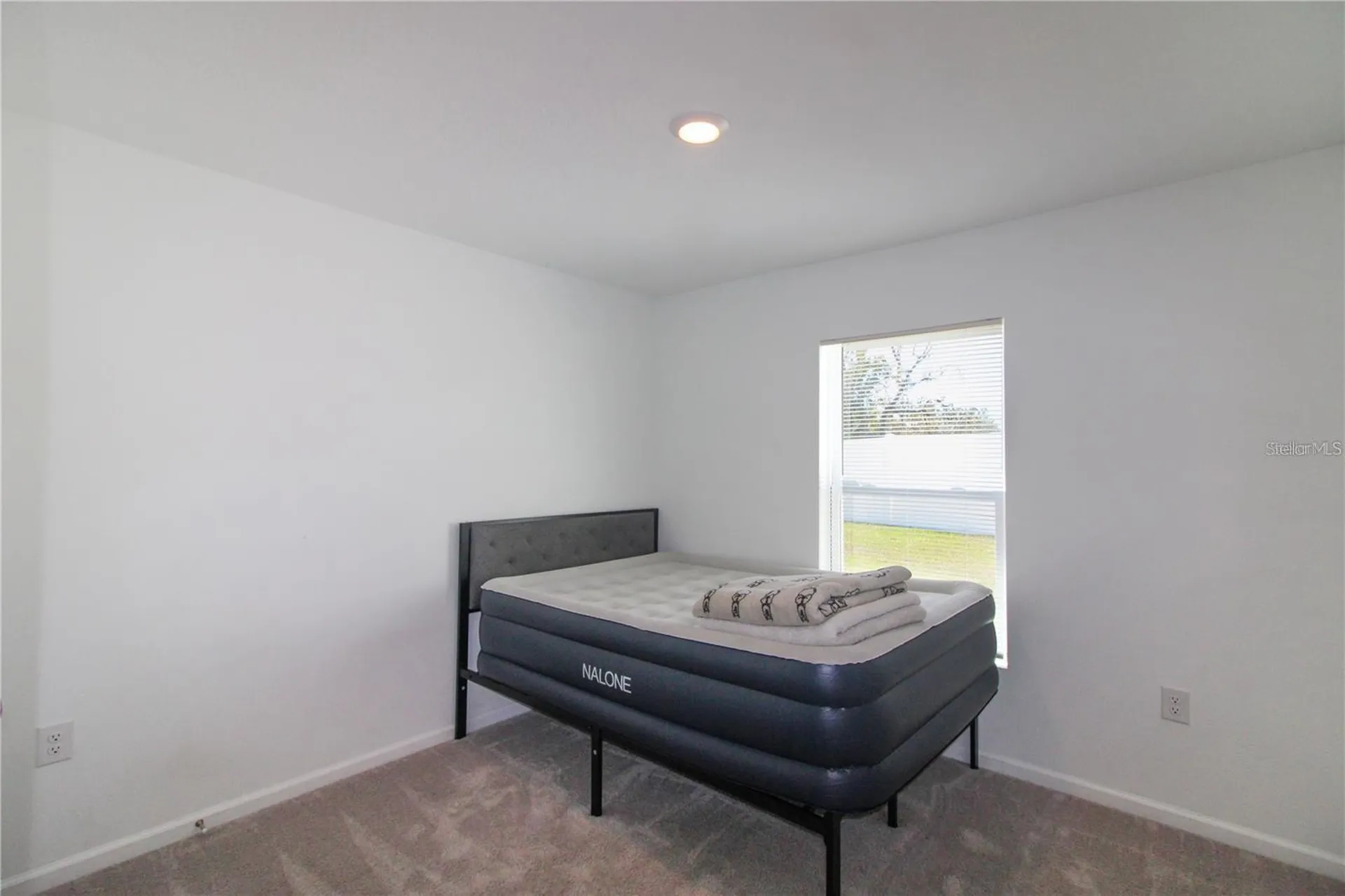 10276 N Spaulding Drive Citrus Springs FL 34433
