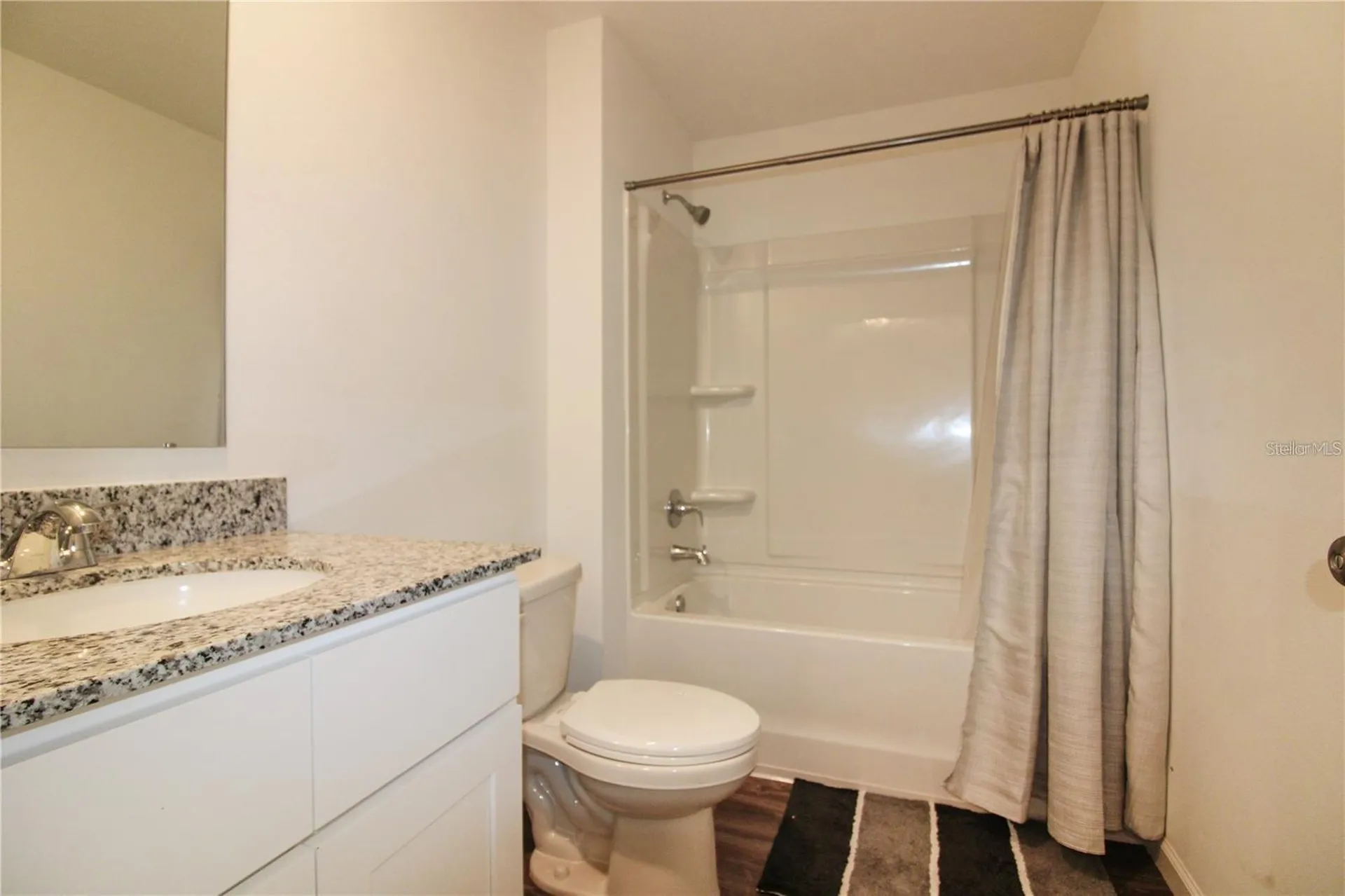 10276 N Spaulding Drive Citrus Springs FL 34433